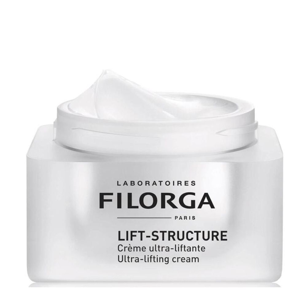 FILORGA LIFT-STRUCTURE Ultra-Lifting-Creme 50 ml