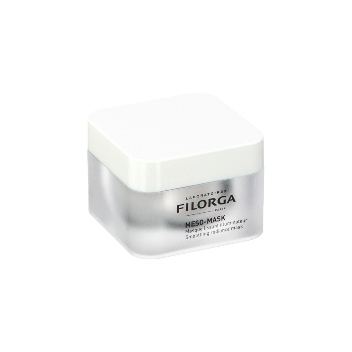 Filorga Meso-Mask Maske Glatte Feste Haut 50 ml