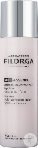 Filorga NCEF-Essence Multi-Corrective Lotion Supreme bottle 150ml