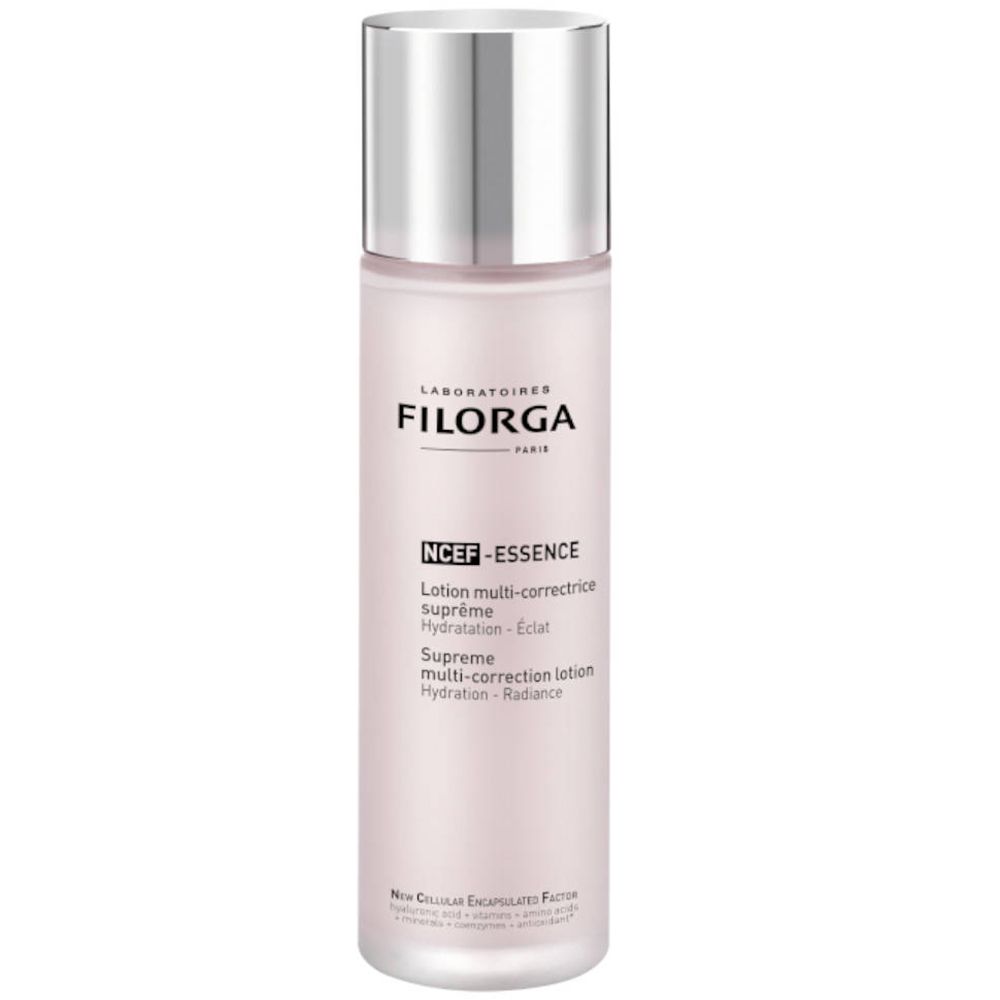 FILORGA NCTF-Essenz® 150 ml