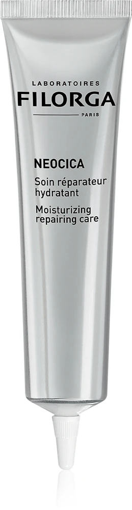 FILORGA NEOCICA Universal repair care