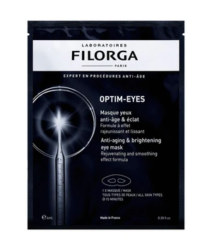 FILORGA OPTIM-EYES