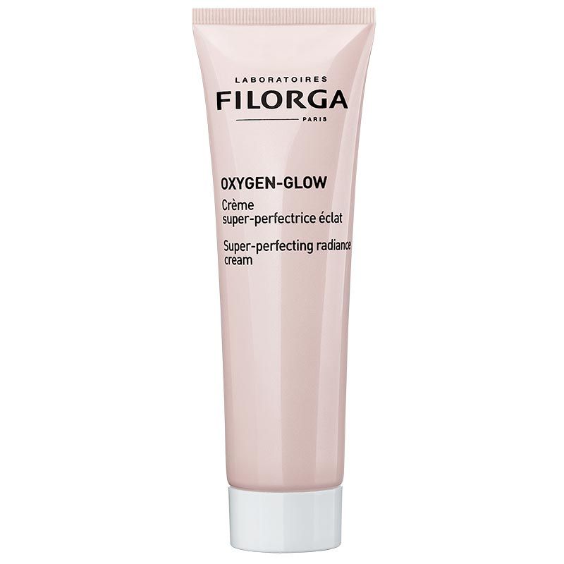 Filorga Oxygen Glow Cream 30 ml
