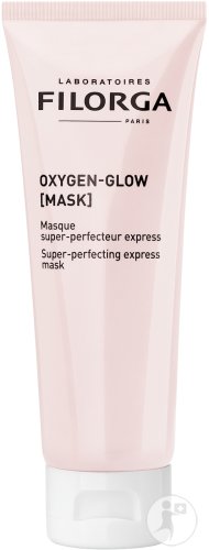 Filorga Oxygen Glow Super-Perfecting Express Mask Tube 75ml