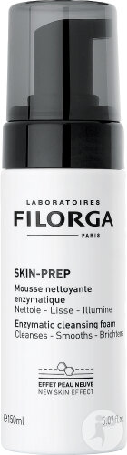 Filorga Skin-Prep Enzymatic Cleansing Foam 150ml