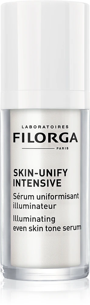 FILORGA SKIN-UNIFY INTENSIVE brightening serum against pigment spots