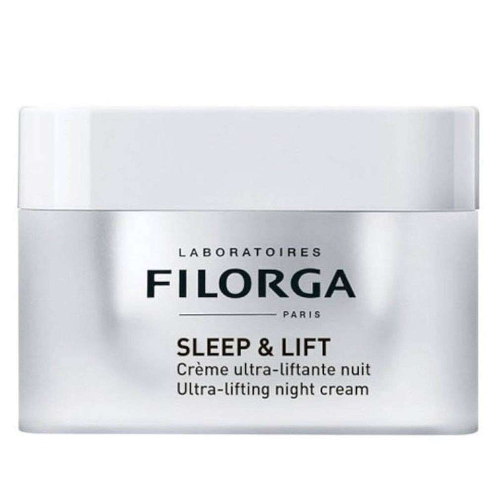 FILORGA SLEEP & LIFT 50 ml