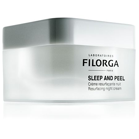 Filorga Sleep & Peel 50 ml