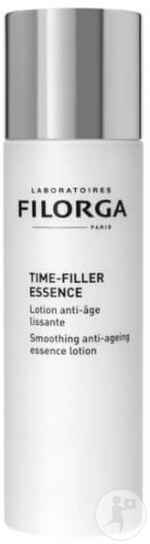 Filorga Time-Filler Essence Smoothing Anti-Aging Lotion Bottle 150ml