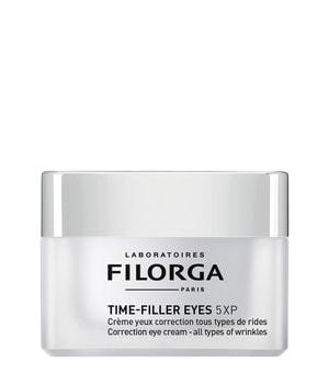 FILORGA TIME-FILLER EYES 5XP