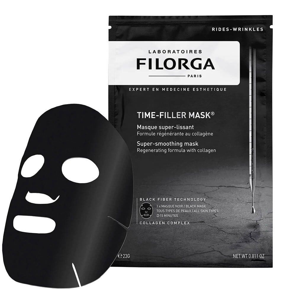 FILORGA TIME-FILLER MASK® 1 St