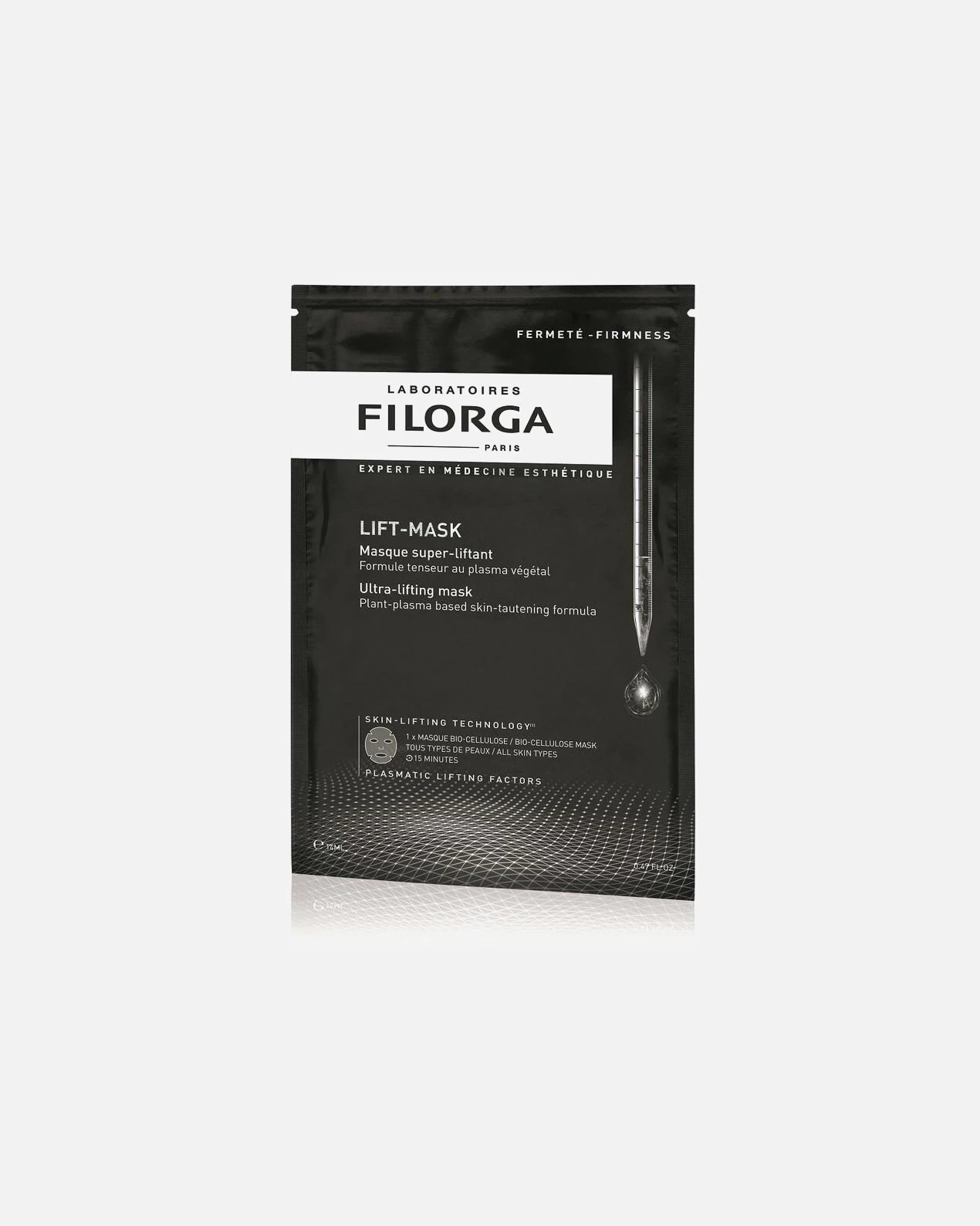 Filorga sheet mask Lift-Mask sheet mask