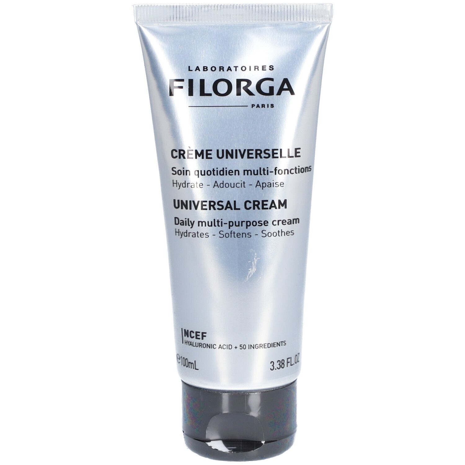FILORGA universal cream 100 ml