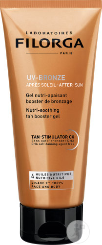 Filorga UV Bronze Aftersun 200ml