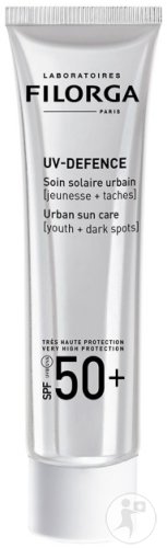 Filorga UV Défence Tube 40ml New formula
