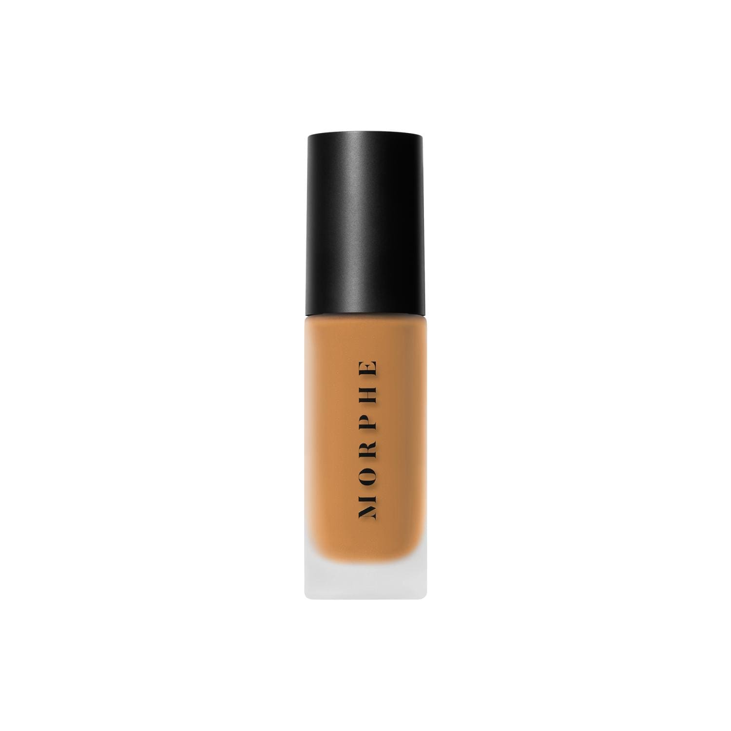 Morphe Filter Effect Soft Focus, No. 23