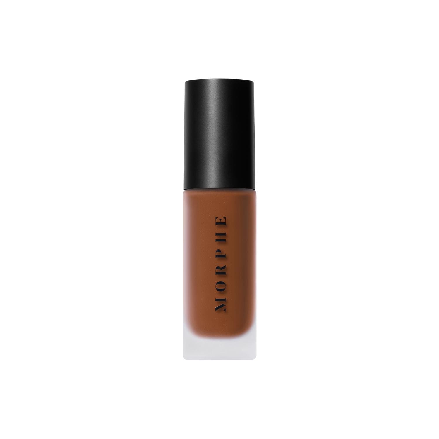 Morphe Filter Effect Soft Focus, No. 34
