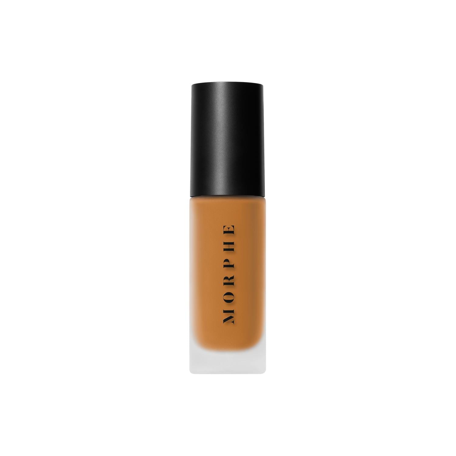 Morphe Filter Effect Soft Focus, No. 28