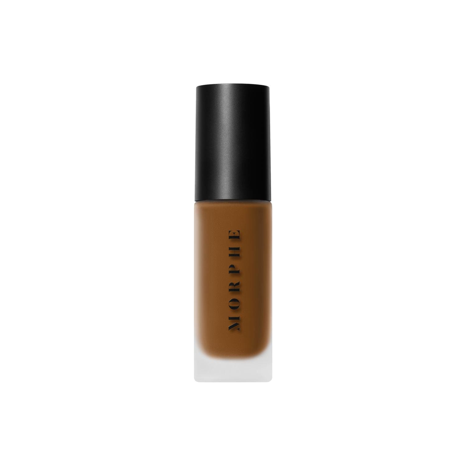 Morphe Filter Effect Soft Focus, No. 35