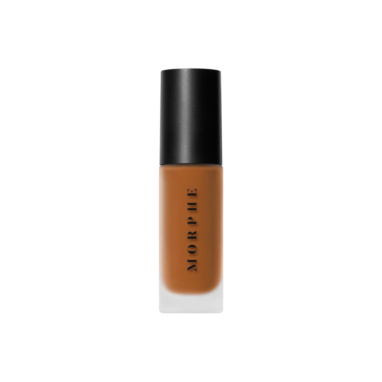 Morphe Filter Effect Soft Focus, No. 32