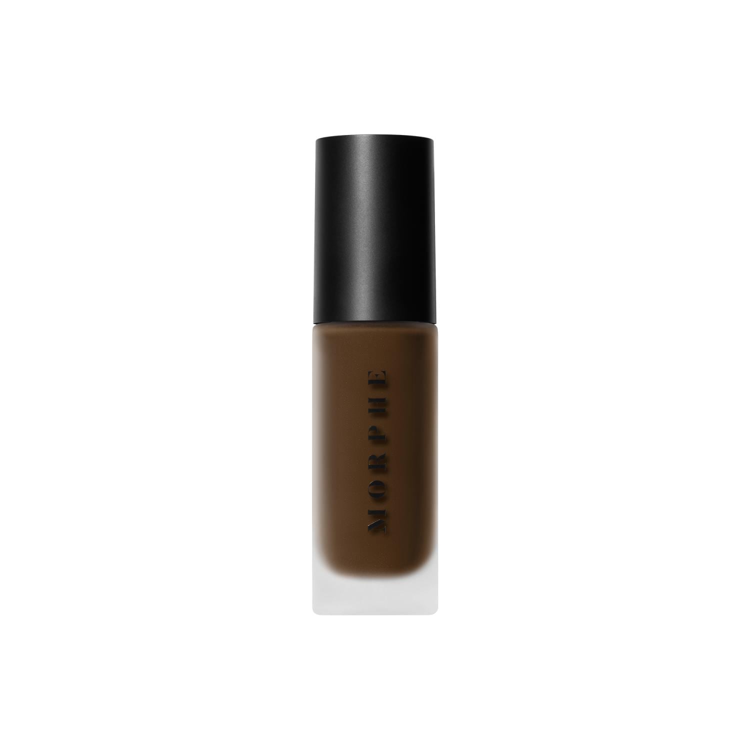 Morphe Filter Effect Soft Focus, No. 39