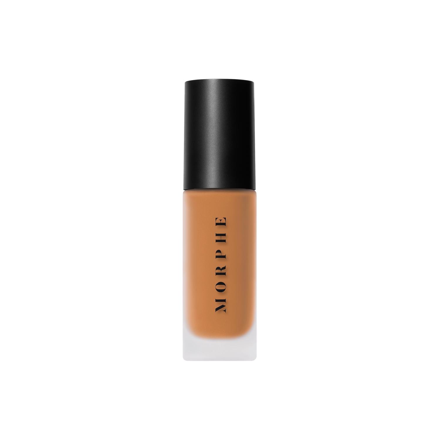 Morphe Filter Effect Soft Focus, No. 27