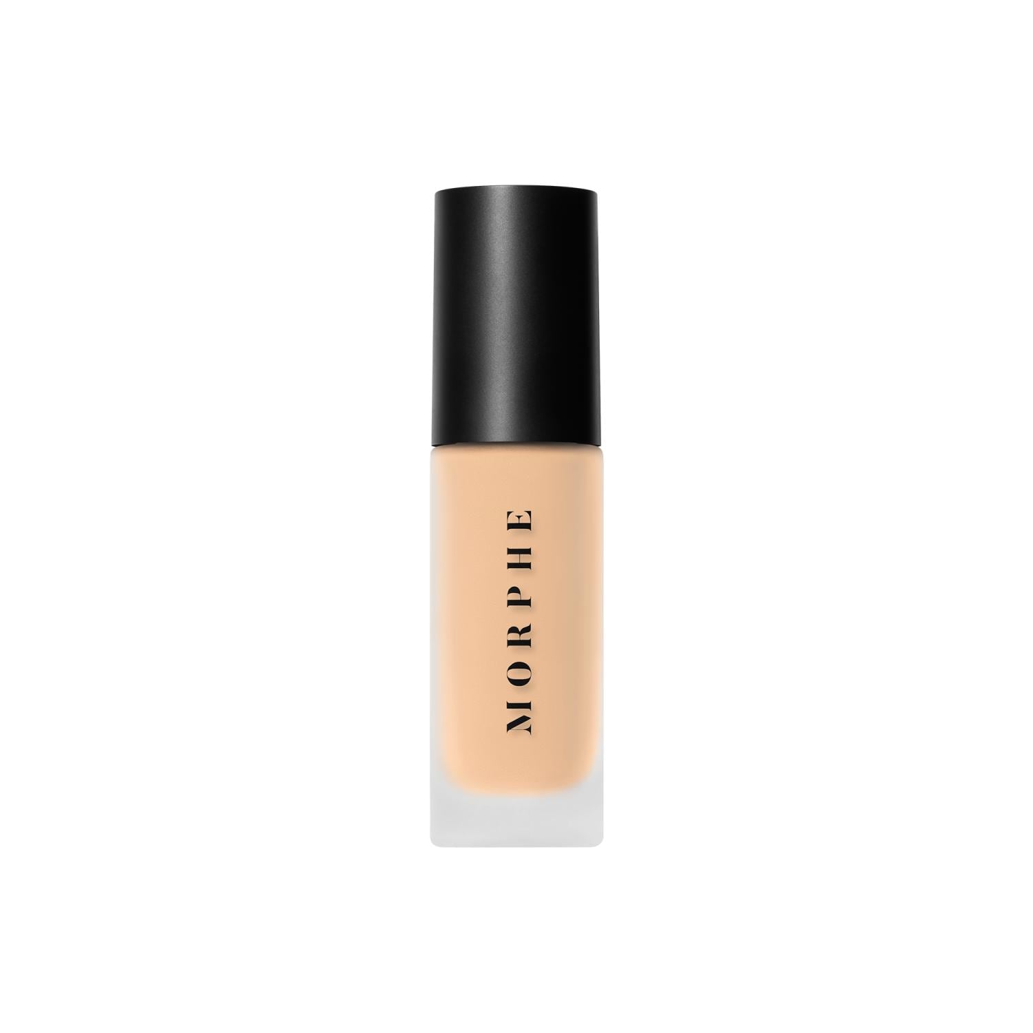 Morphe Filter Effect Soft Focus, No. 11
