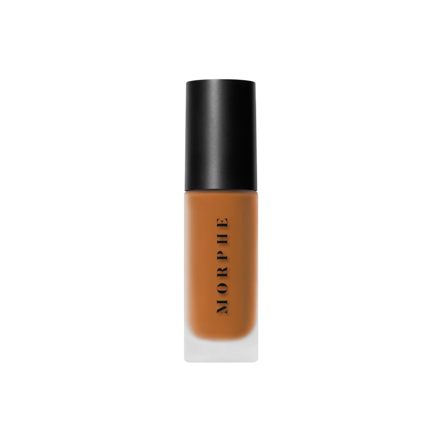 Morphe Filter Effect Soft Focus, No. 29