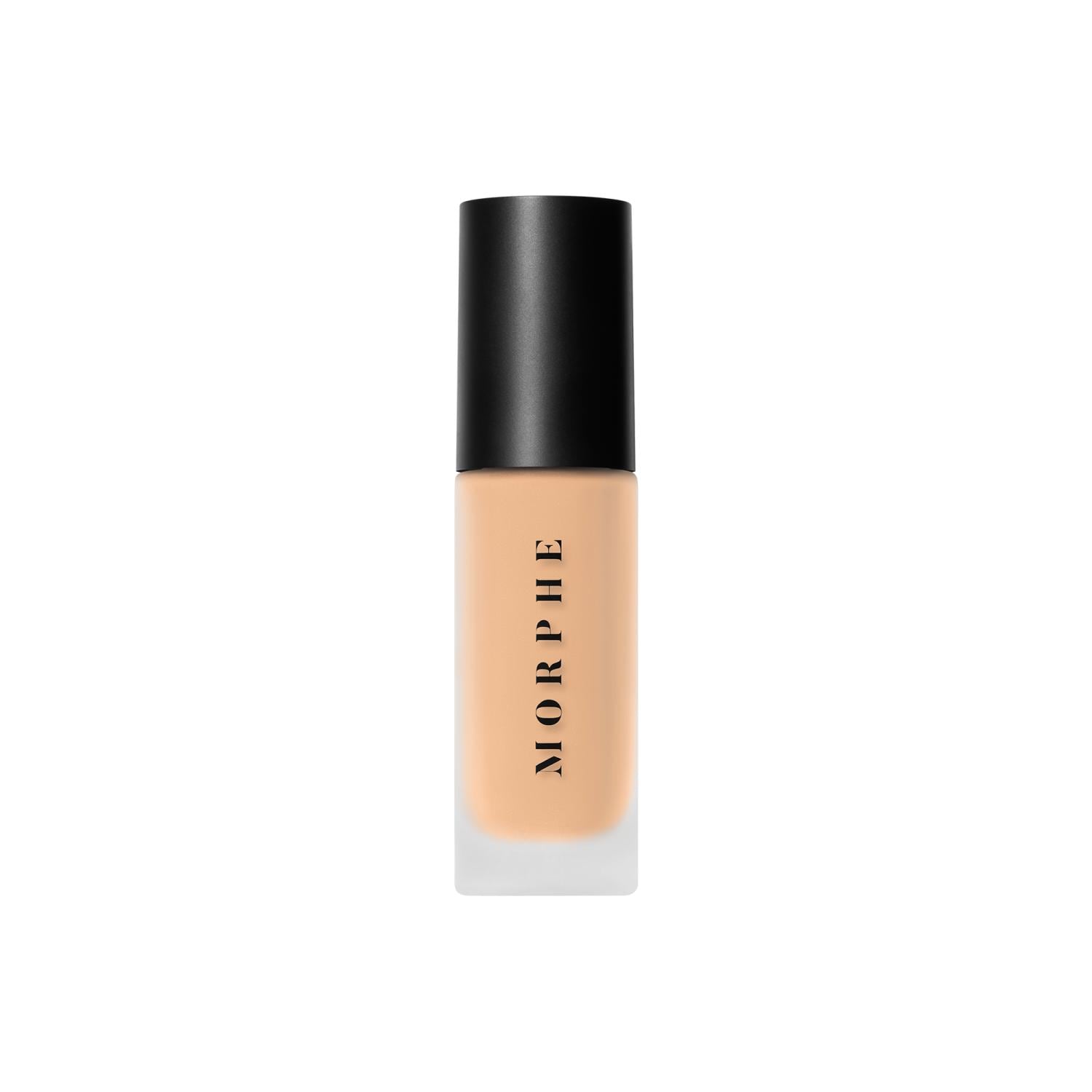 Morphe Filter Effect Soft Focus, No. 14