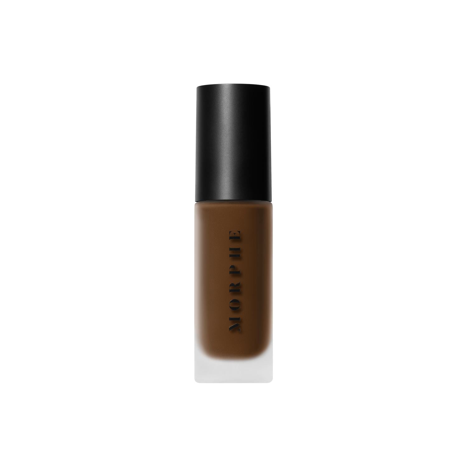 Morphe Filter Effect Soft Focus, No. 38