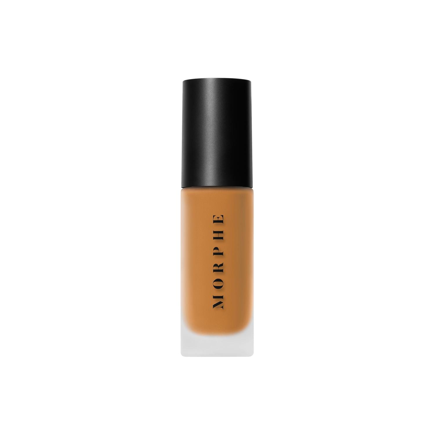 Morphe Filter Effect Soft Focus, No. 26
