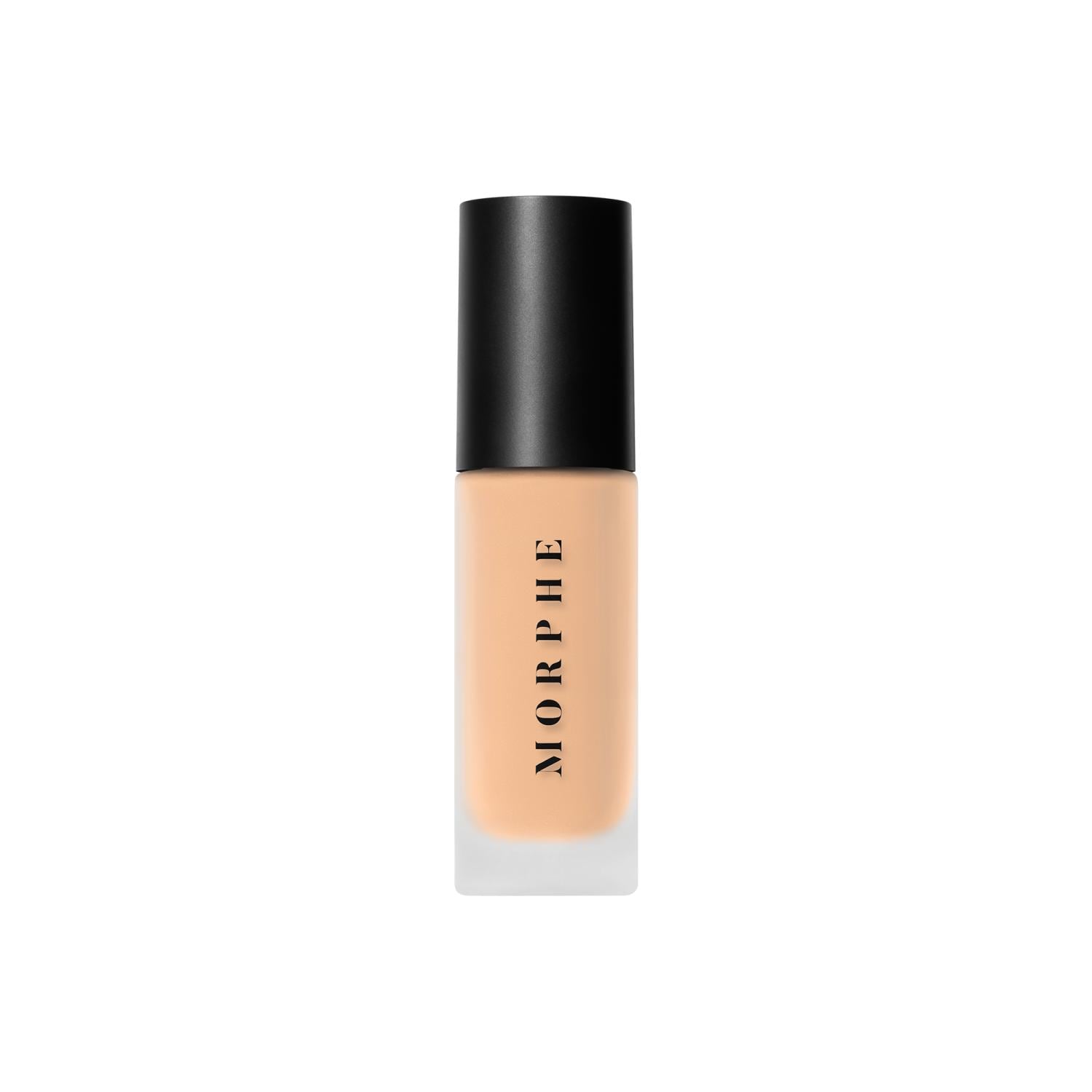 Morphe Filter Effect Soft Focus, No. 13