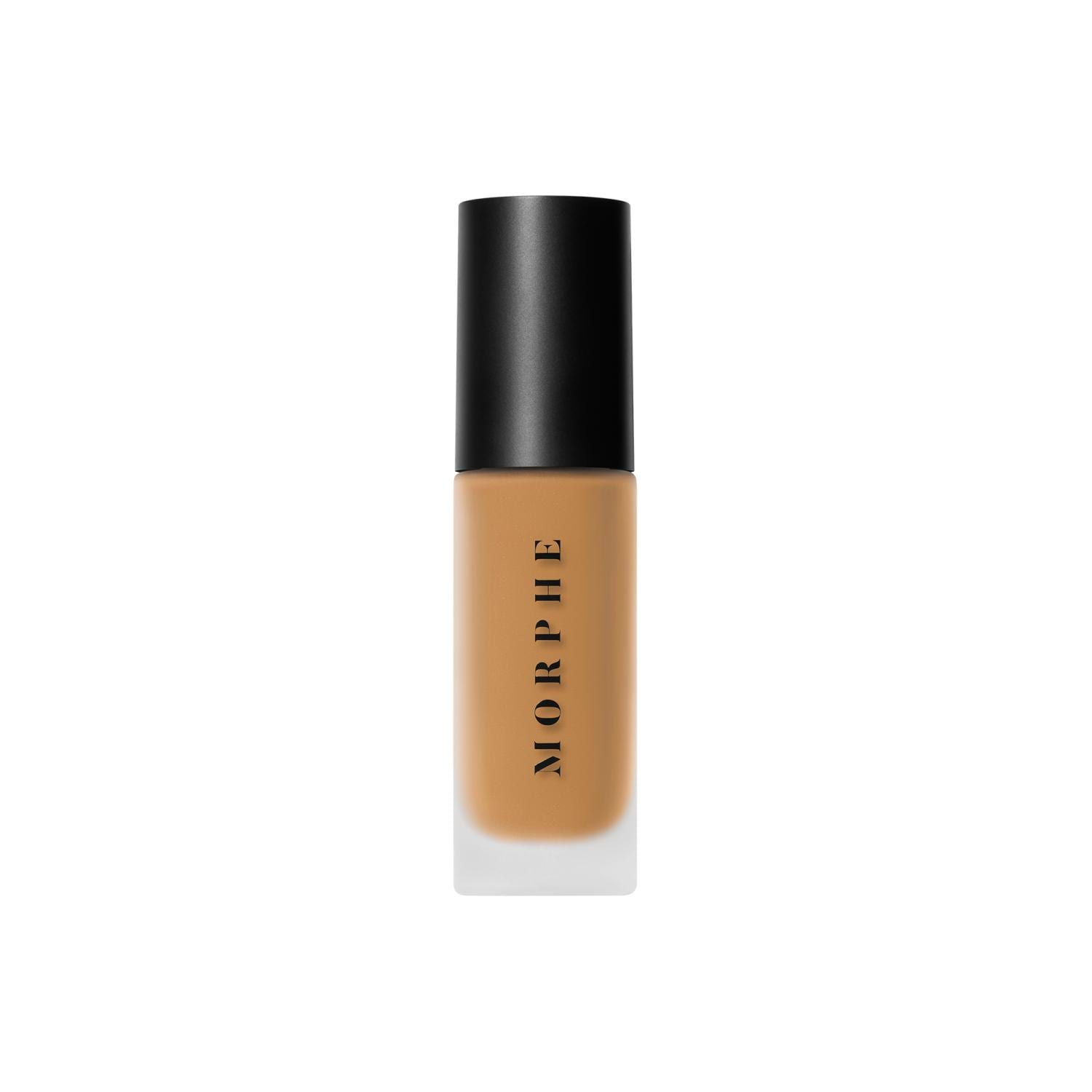 Morphe Filter Effect Soft Focus, No. 25