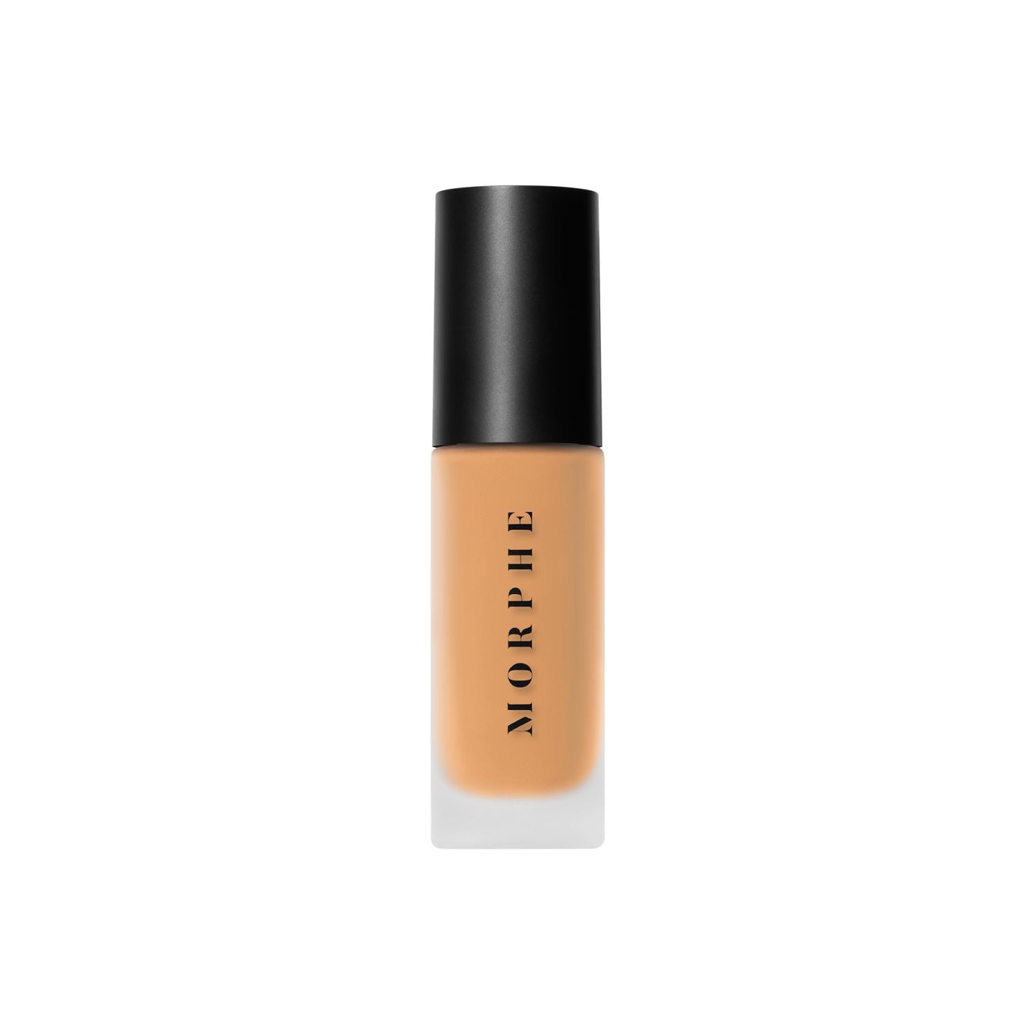 Morphe Filter Effect Soft Focus, No. 18