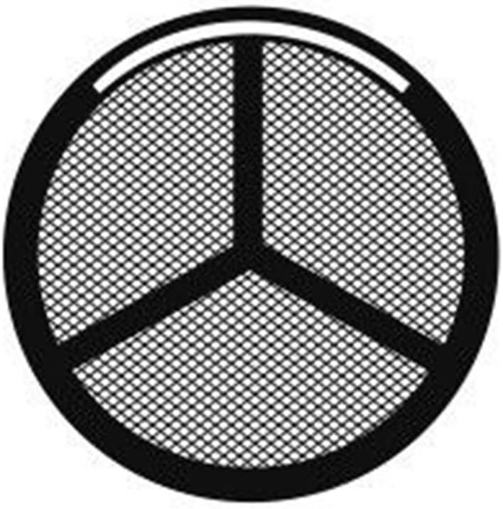 Alessi Filter Strainer for MG32