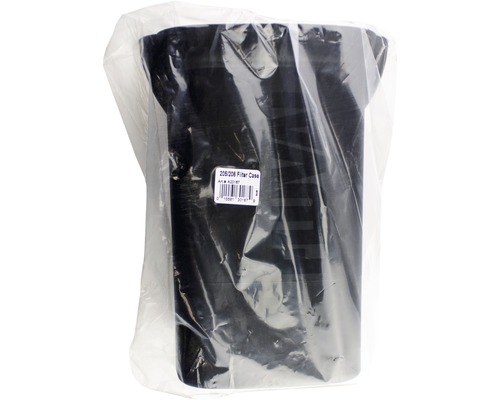 Fluval 205/206 filter canister