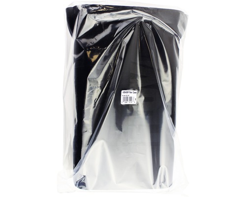 Fluval 405/406 filter canister