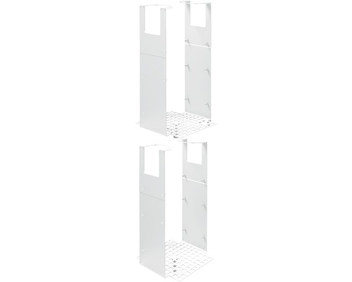 Filter insert JUWEL Bioflow 3.0