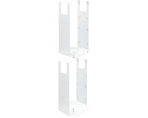 Filter insert Juwel Bioflow 6.0