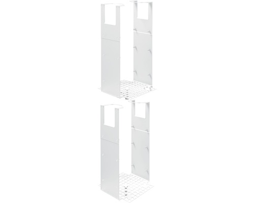 Filter insert JUWEL Bioflow 8.0