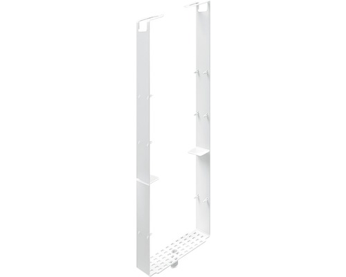 Filter insert Juwel Bioflow Super
