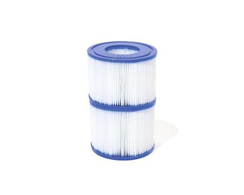 Bestway Filter cartridge for Lay-Z-Spa