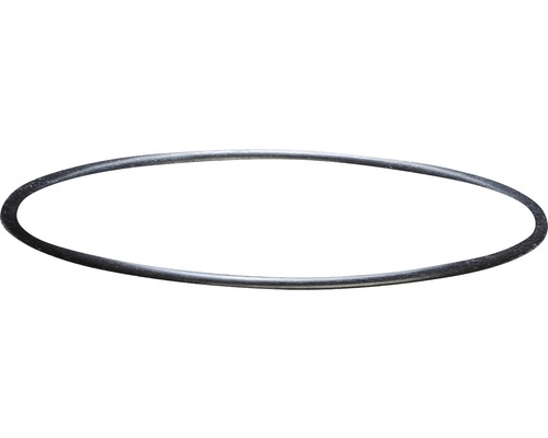 Filter head seal sera for 130, 130 + UV