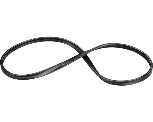 Filter head seal sera for 250, 250 + UV, 400 + UV