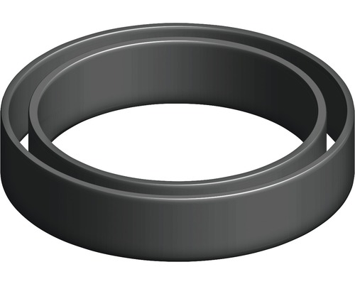 Filter media basket seal sera for 250, 250 + UV, 400 + UV