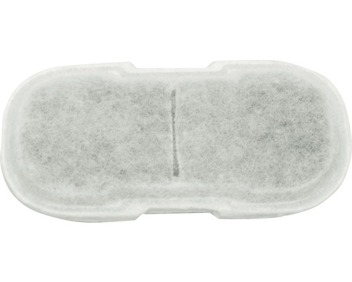 Filter medium Dennerle Scaper's Flow – Pad fine filter