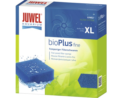 Filter sponge JUWEL Jumbo fine