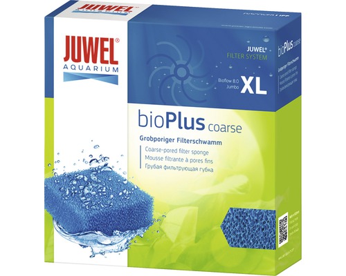 Filter sponge JUWEL Jumbo coarse