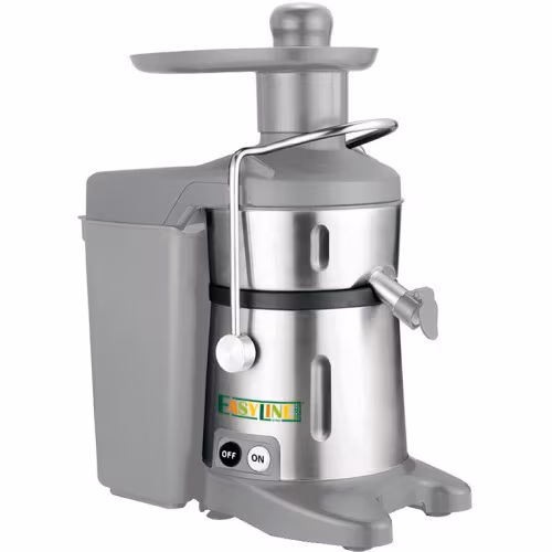 Fimar CJ 900 centrifuge, stainless steel and plastic frame. Dimensions in mm:

W 473 x D 253 x H 525