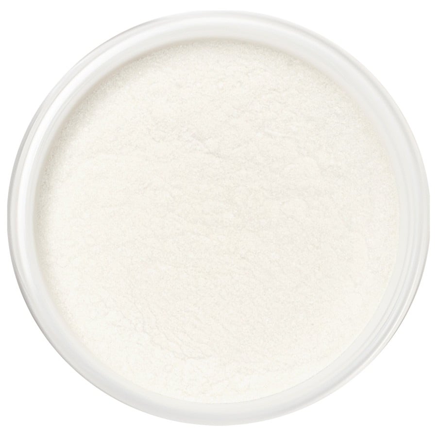 Lily Lolo Finishing Powder,Translucent Silk, Translucent Silk
